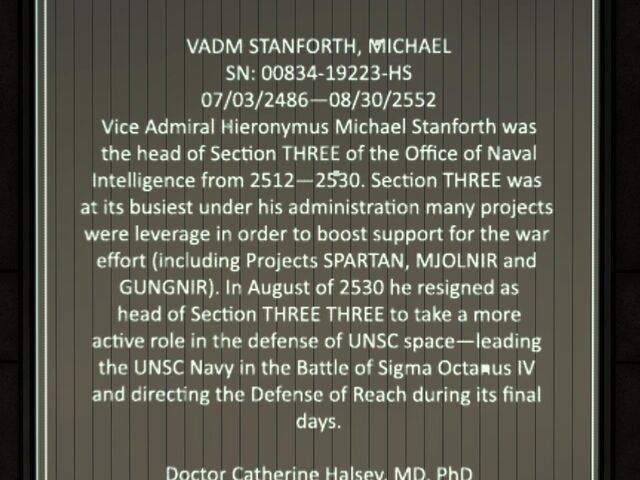 File:Stanforth Mem.jpg