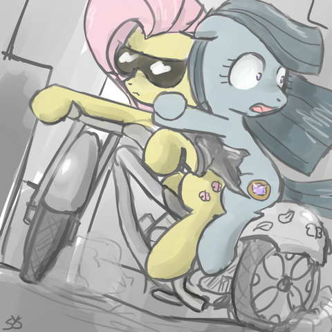 File:Bikershy by speccysy-d4l54j8.png