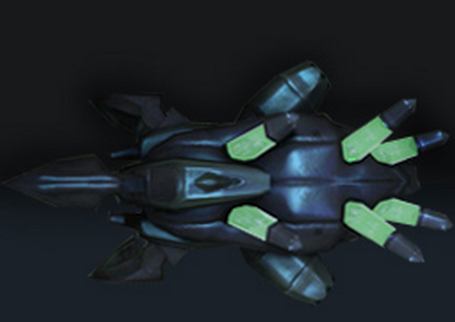 File:Cannone d'assalto hunter.png