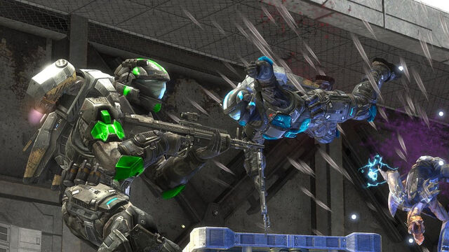File:DS-F 1010's narrow escape.jpg