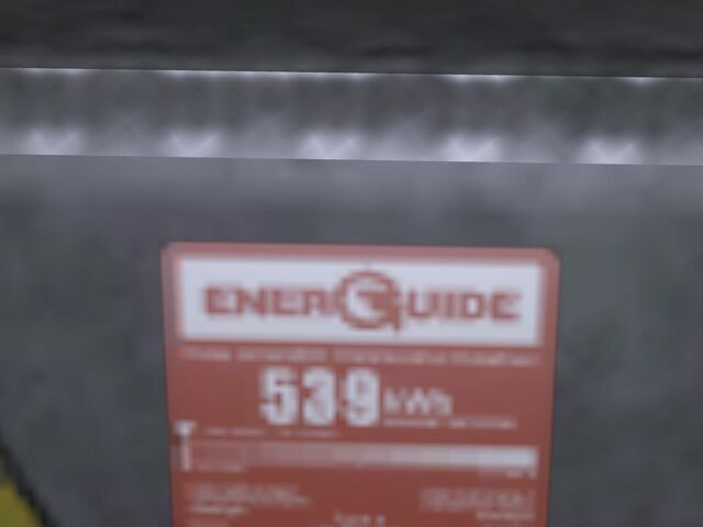 File:EnerLogo.jpg