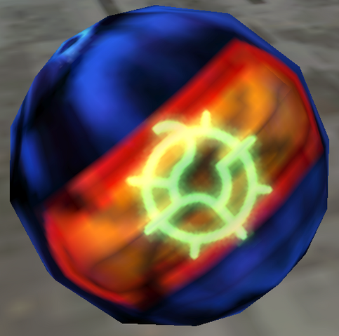 File:Granada de plasma H2.png