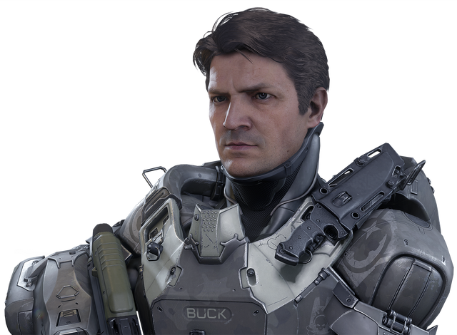 File:H5G Render Buck-Close.png
