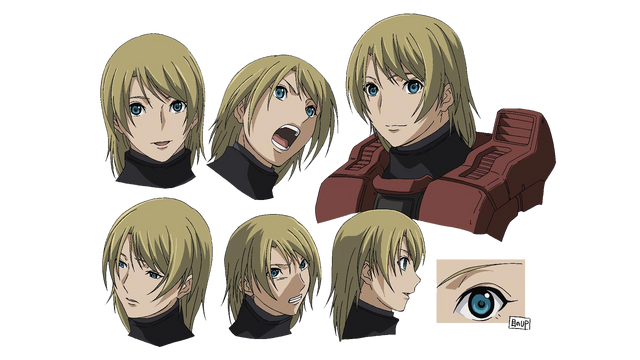 File:HL CharacterDesign DaisyFace.png