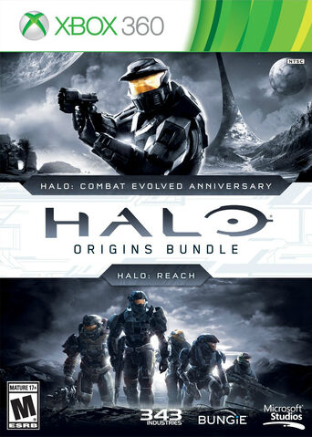 File:Halo Origins Bundle.jpg