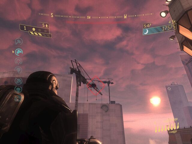 File:Missle Pod Reticle.jpg