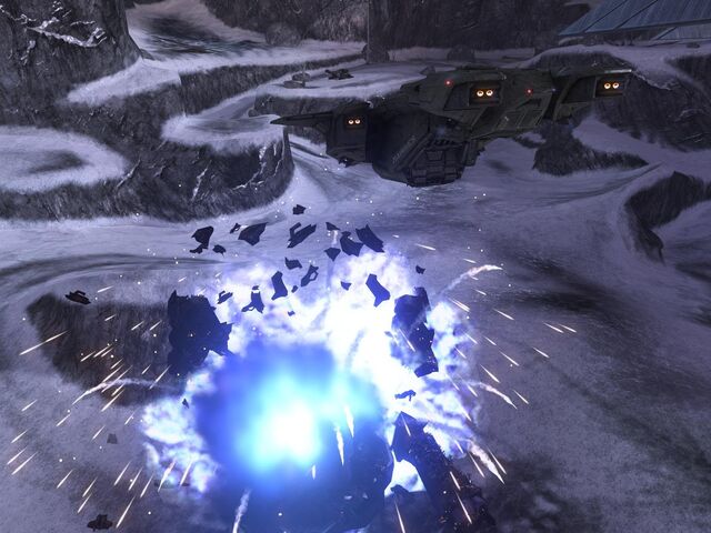File:Scarab explodes.jpg