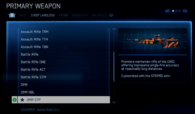 File:Dmr STP.png