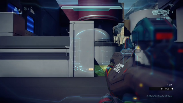 File:H5G Multiplayer HydraSS.png