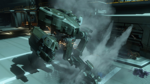 File:Infinity 7.png