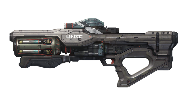 File:H5G Render Hydra.png