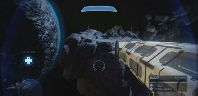 File:Impact second asteroid.jpg