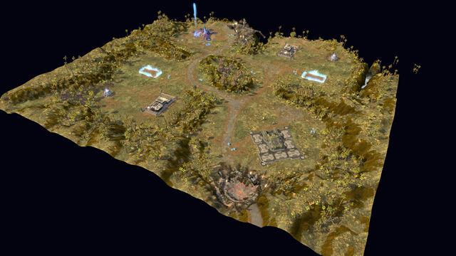 File:Pirth Outskirts3D.jpg