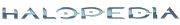 Wiki.png