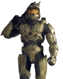 291px-Master Chief-H3.png