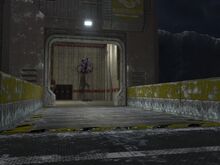 800px-HOOP.jpg