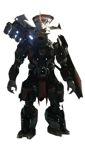 Datei:Brute1234v2.png