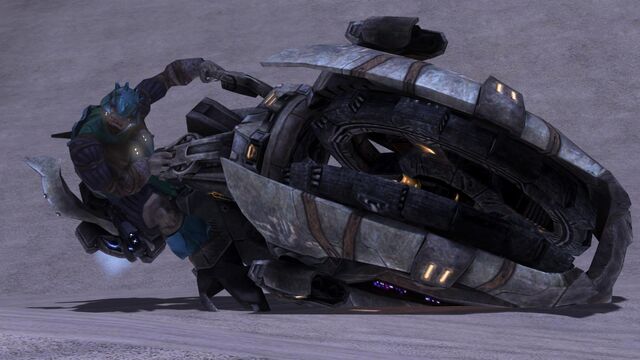 File:Brute con chopper.jpg