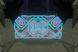 H2A ForerunnerHand