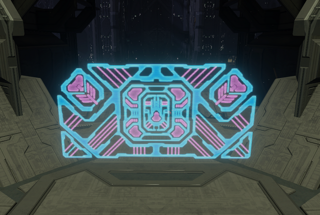 File:H2A ForerunnerHand.png