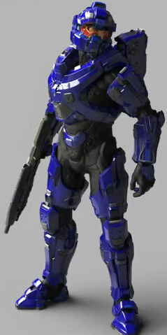 File:H5G FirstLook Centurion1.jpg