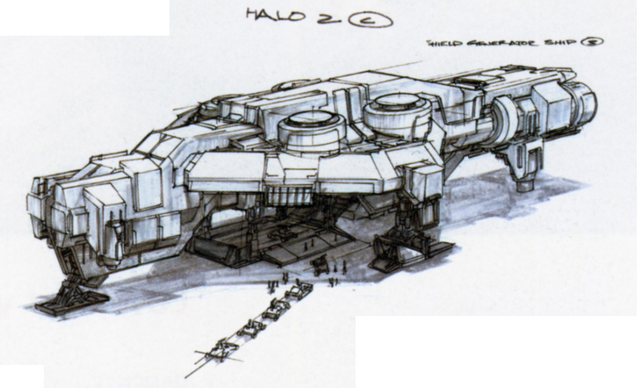 File:Shieldship.png