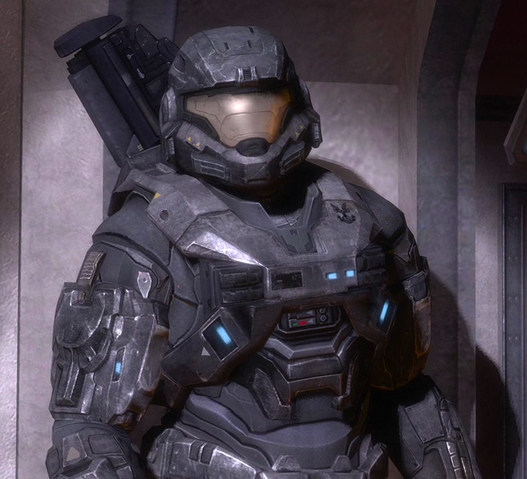 File:Spartan B312.png