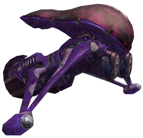 File:H2-T26BansheeGSA.png