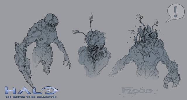 File:H2A Concept-Multiplayer Flood1.jpg