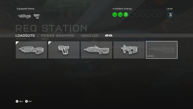 File:H5G-Warzone-REQ Loadouts.png