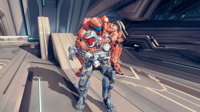 File:Piggyback assassination.jpg