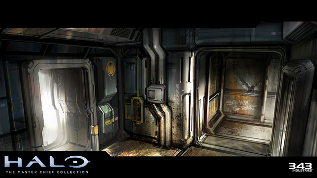 File:HTMCC AchievementArt BombingRun.png
