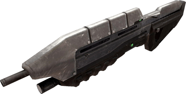 File:MA5C ICWS Assault Rifle.png