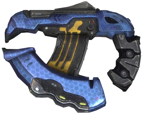File:Pistola de Plasma HR.png
