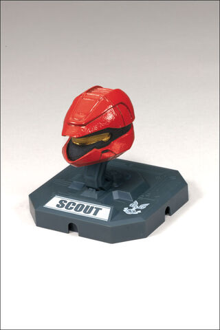 File:RedScout.jpg