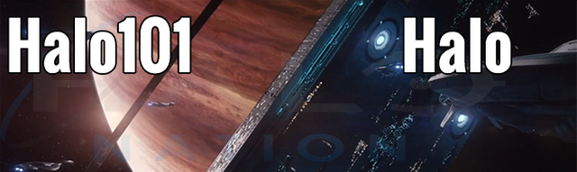 File:101Halo slider.png
