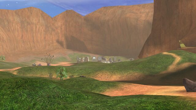 File:Bgulch redtoblue.jpg
