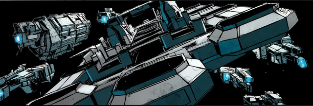 File:Cradle1.png