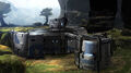 Thumbnail for version as of 00:07, April 9, 2013