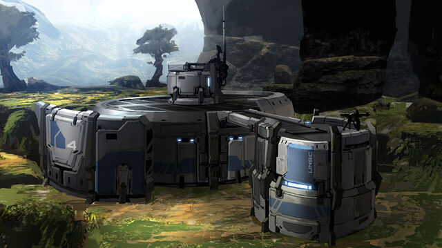 File:Daybreak Concept 1.jpg