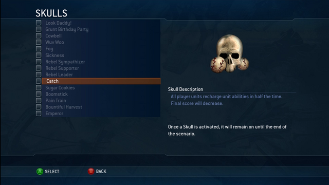 File:HW Catch Skull.png