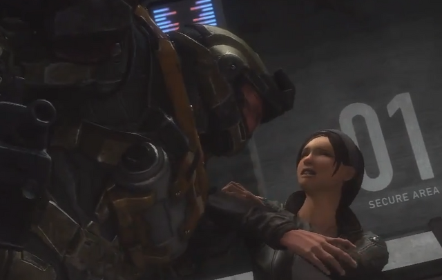 File:HaloReach - SaraFound.png