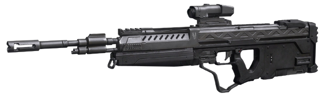 File:Halo 4 DMR Render.png