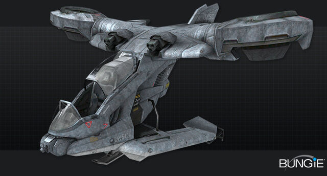 File:Hornet.jpg