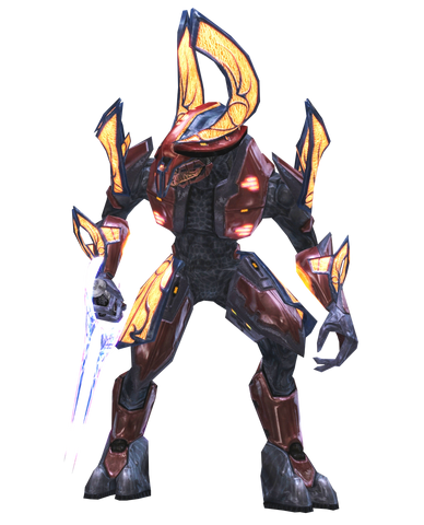 File:Sangheili HG 01.png