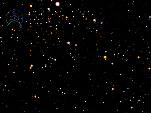 File:StarImage3.jpg