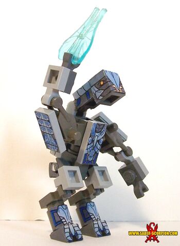 File:Arbiter Lego.jpg