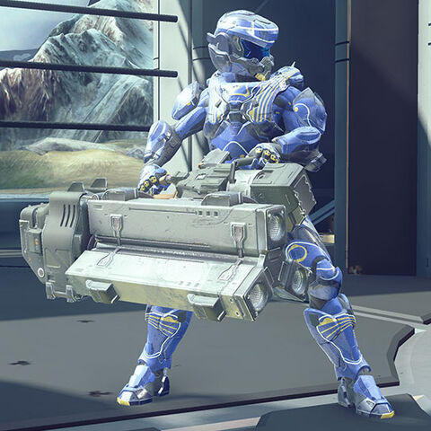 File:H5G Multiplayer RocketPod.jpg