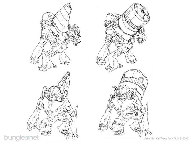 File:HCE-grunt.3.jpg