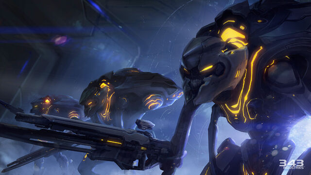 File:HSS Cinematic AncientEnemies.jpg